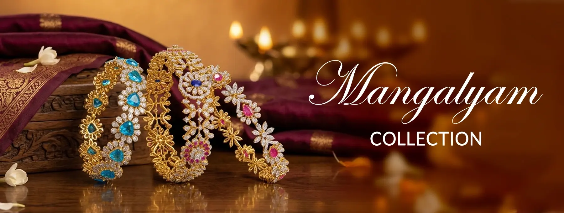 psrjewellers