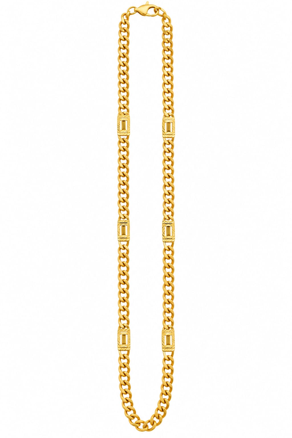 Chain