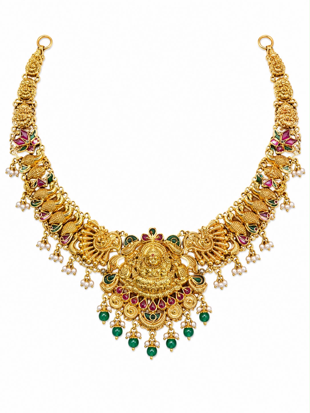 psrjewellers