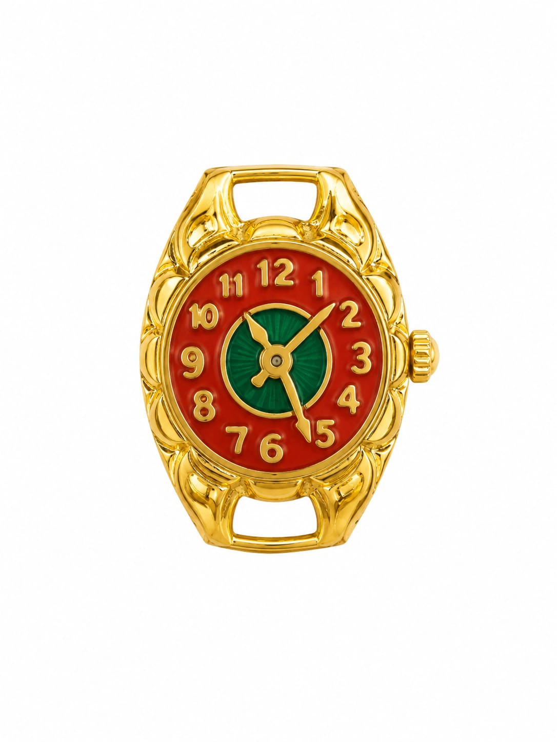 psrjewellers