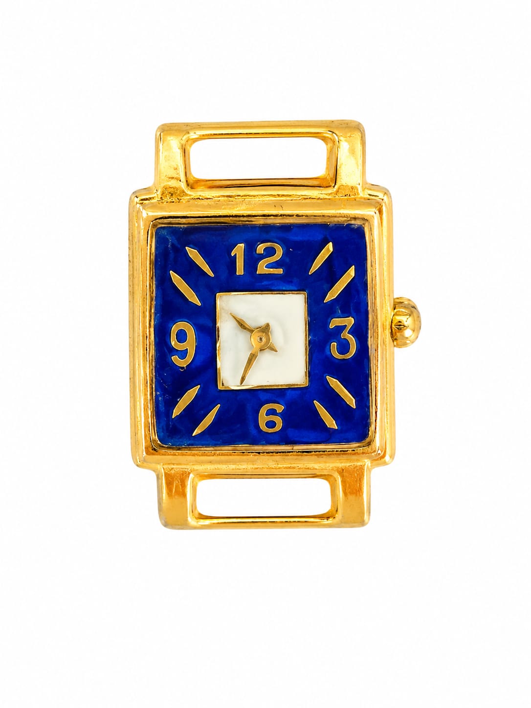 psrjewellers