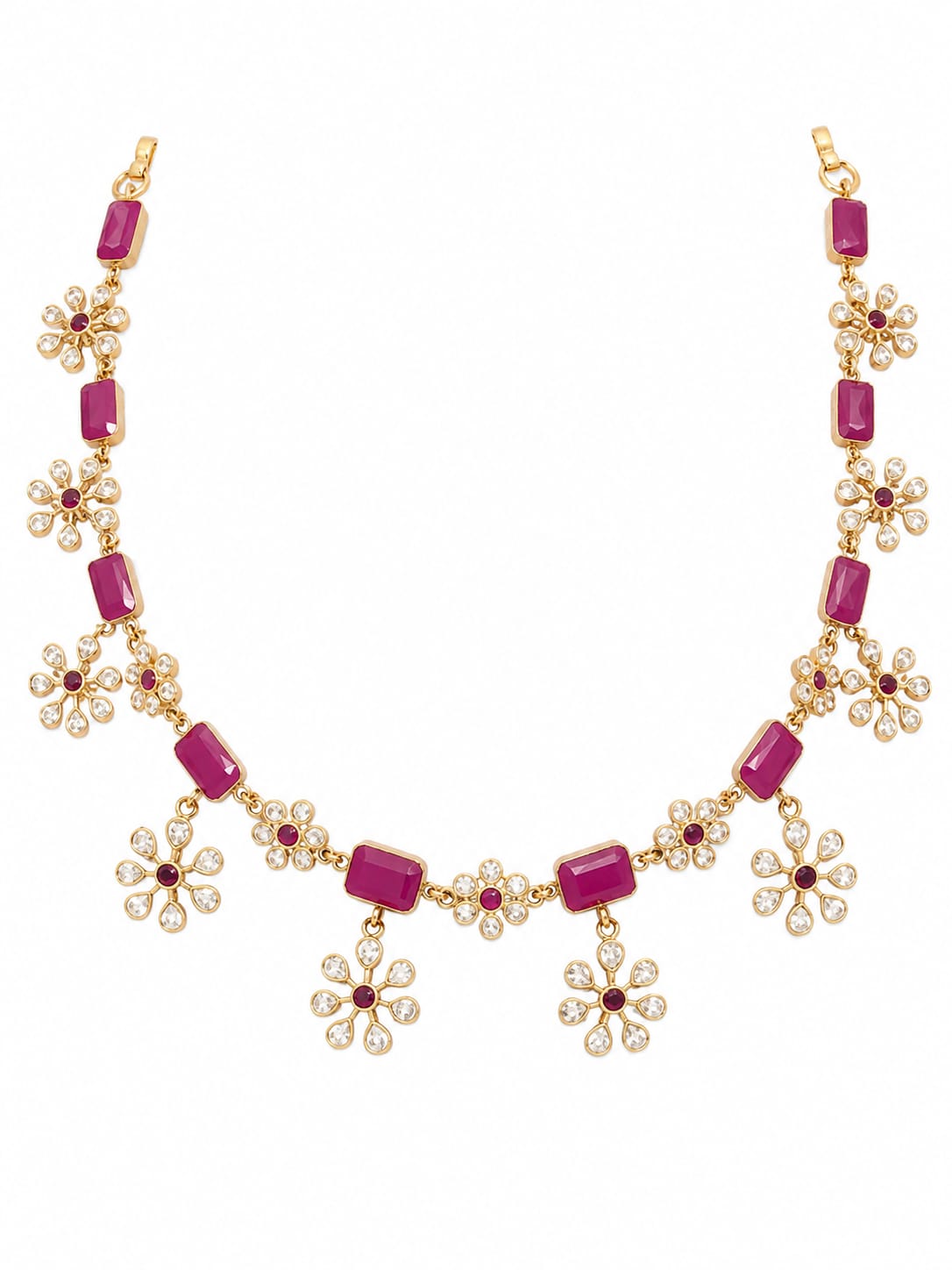 psrjewellers