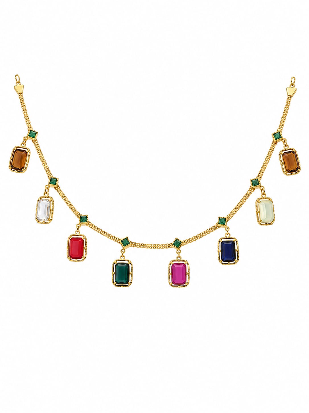 psrjewellers
