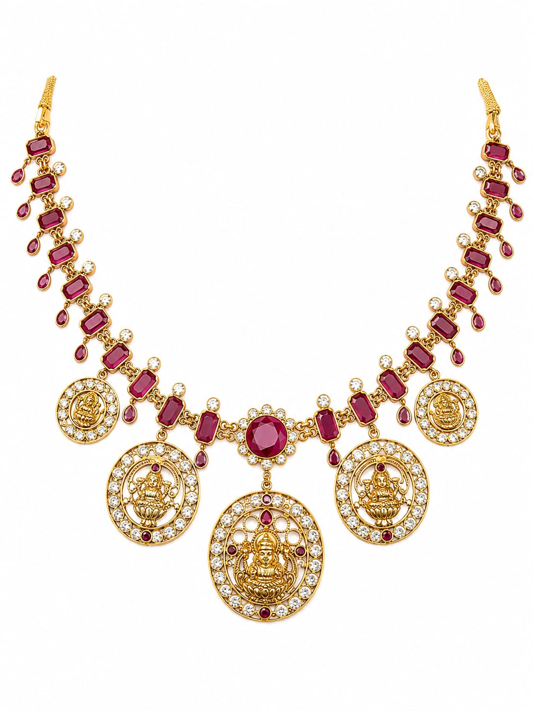 psrjewellers