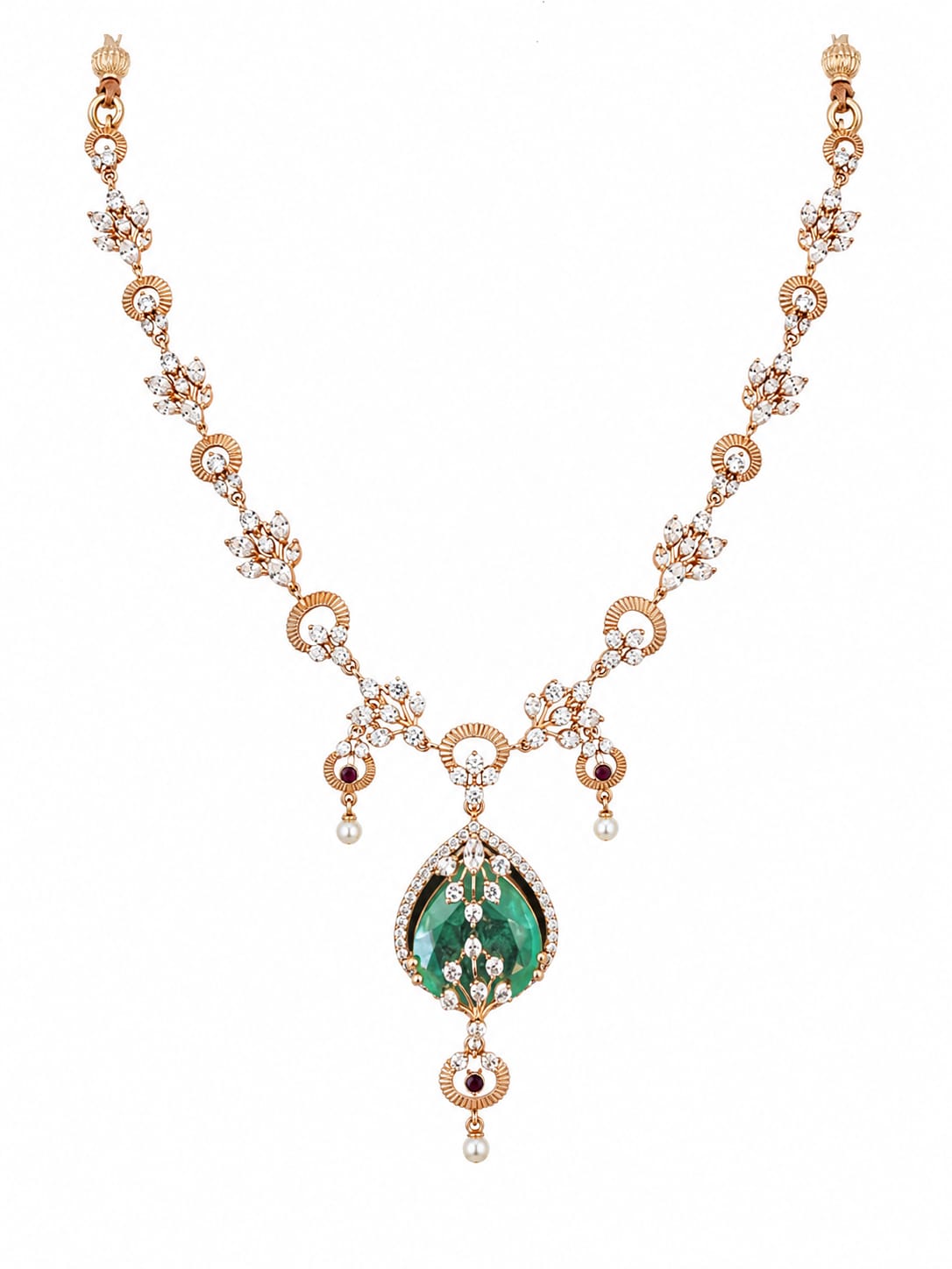 psrjewellers
