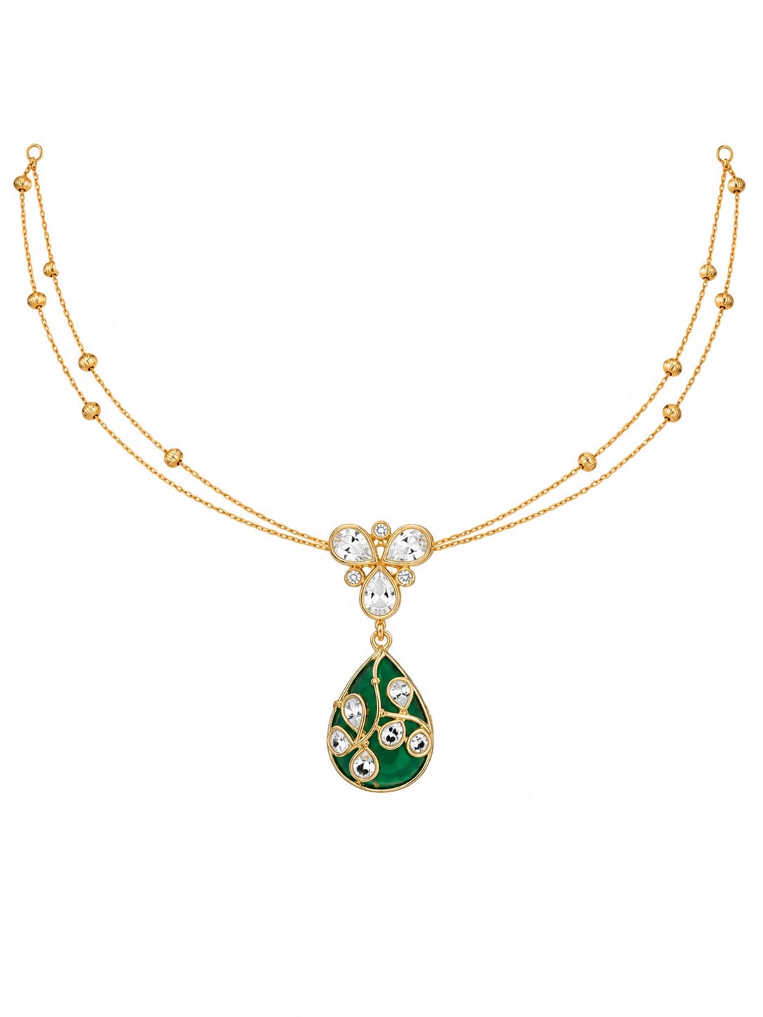 psrjewellers