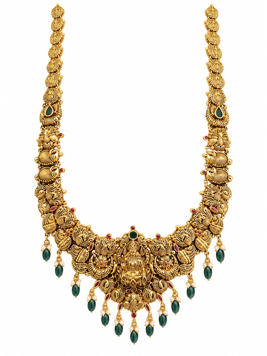 psrjewellers