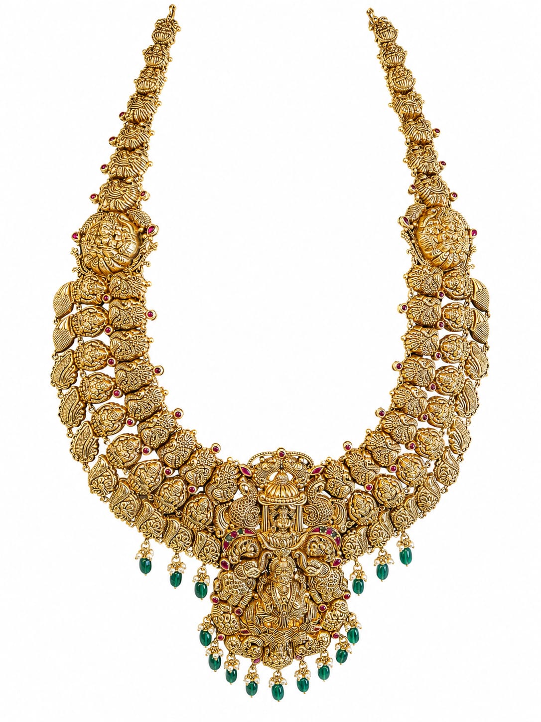 psrjewellers