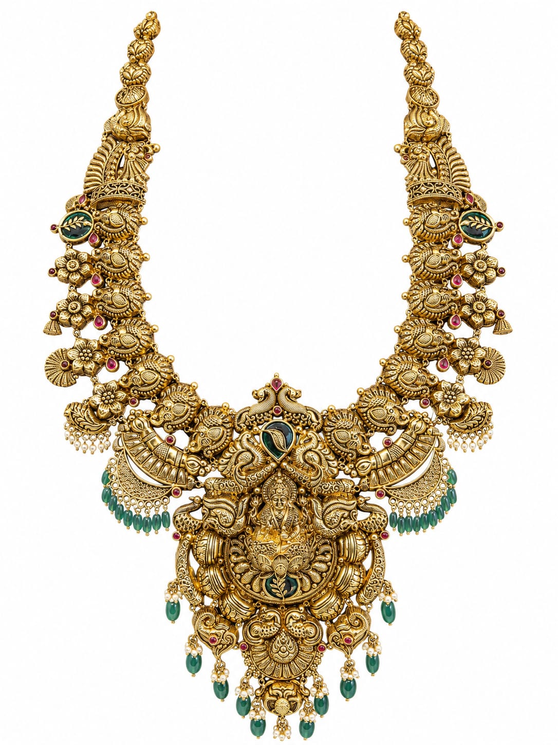 psrjewellers