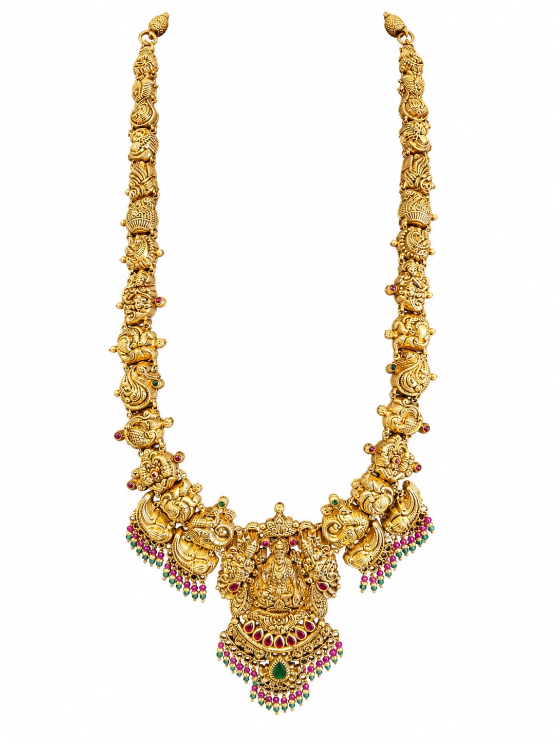 psrjewellers