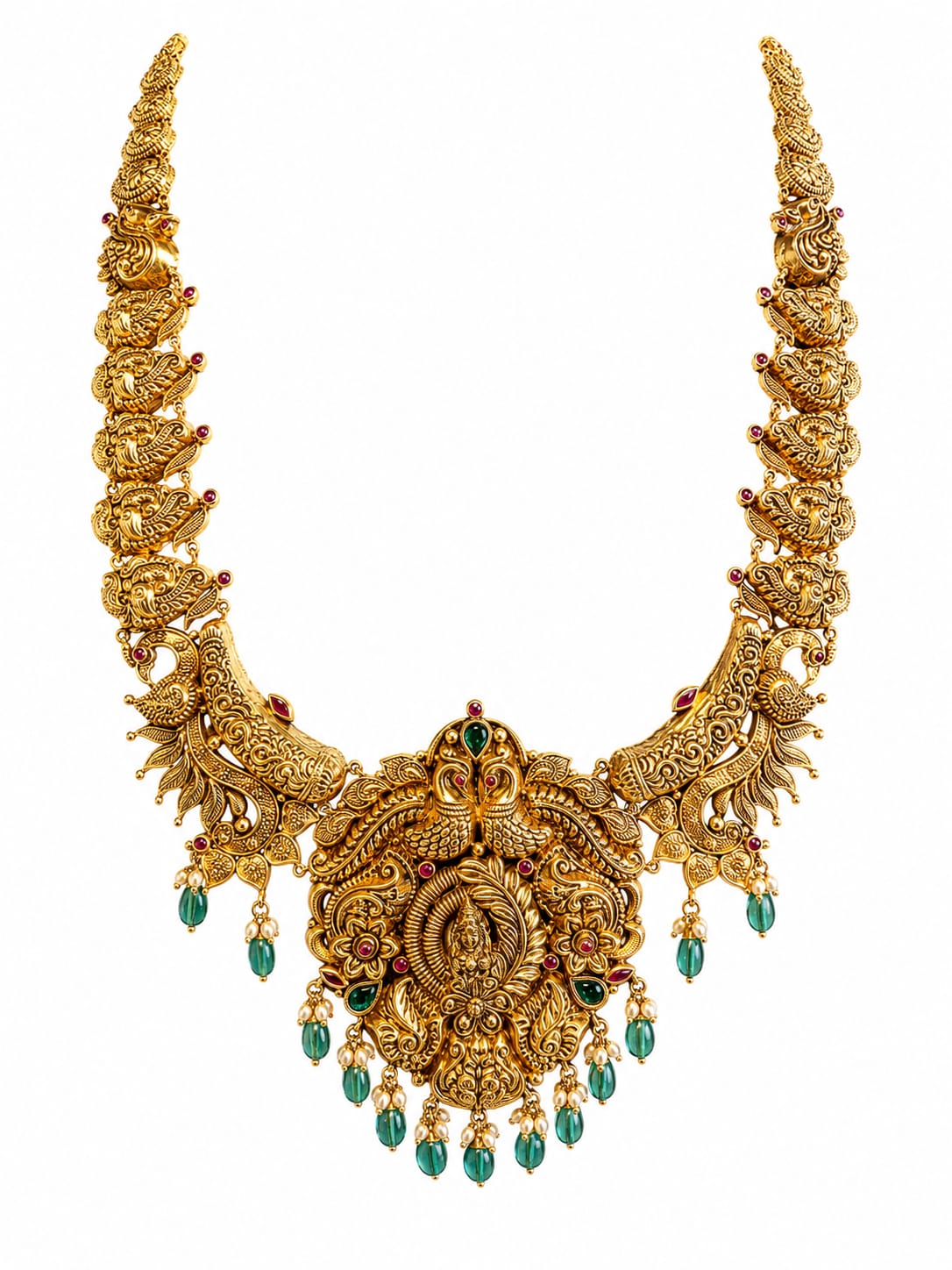 psrjewellers