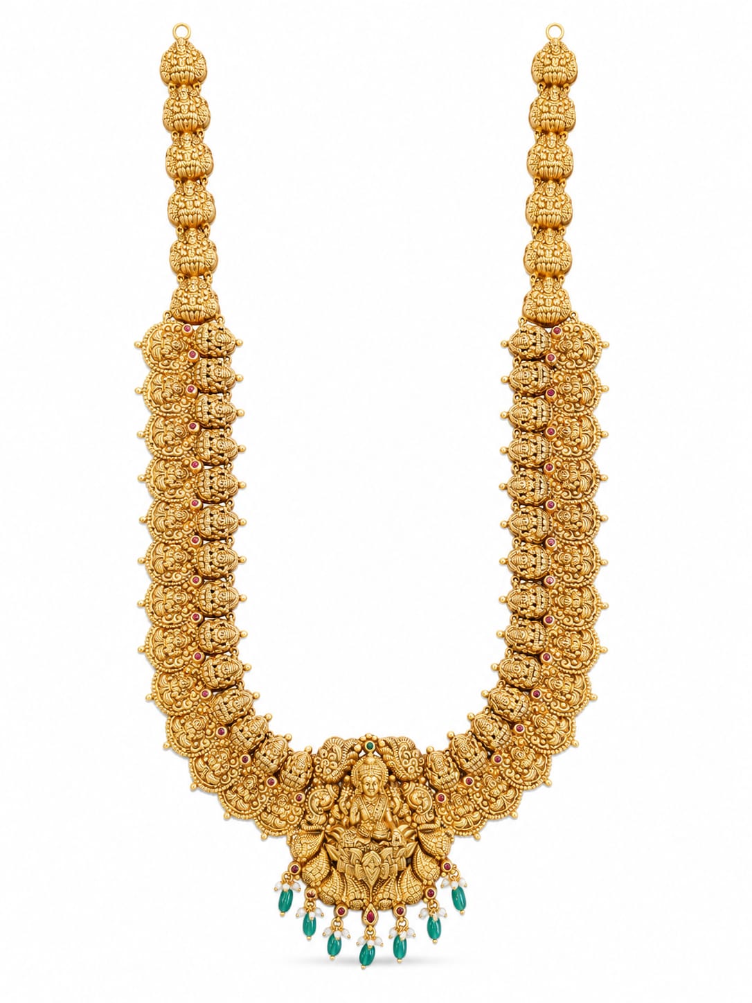 psrjewellers
