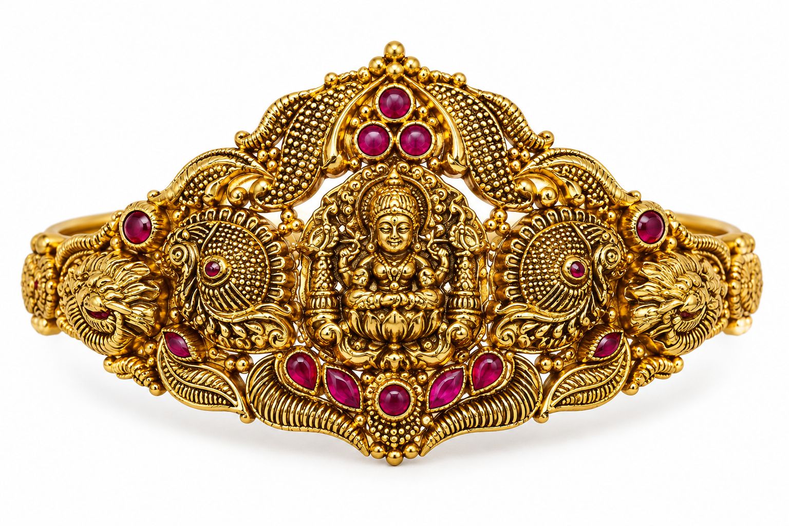 psrjewellers