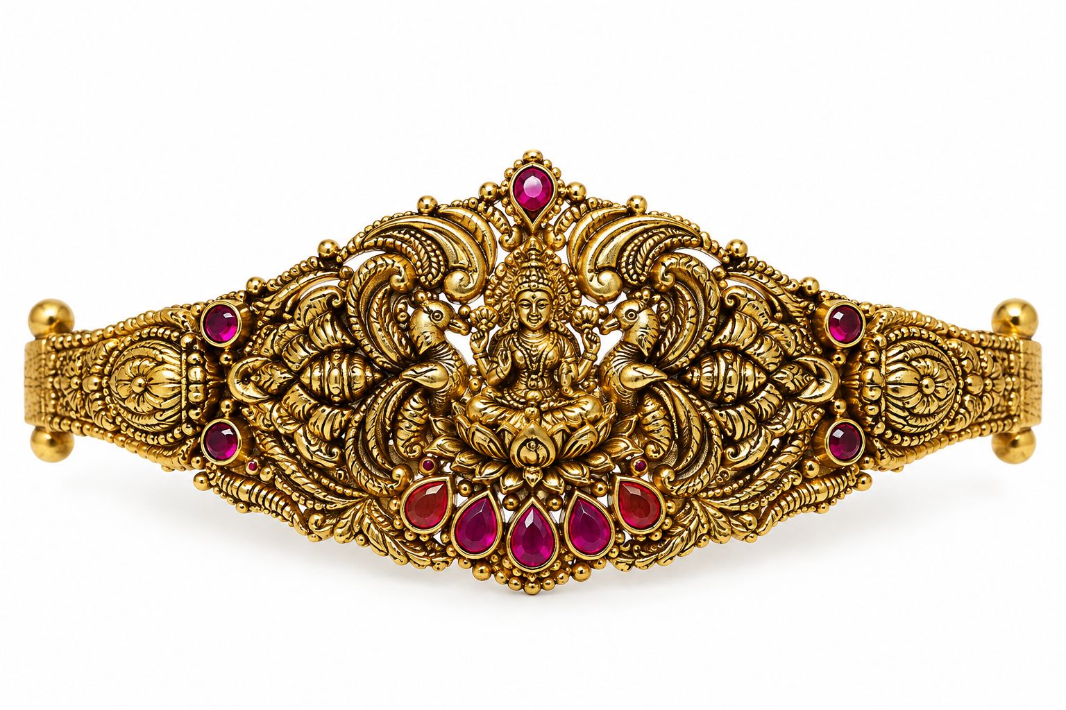 psrjewellers