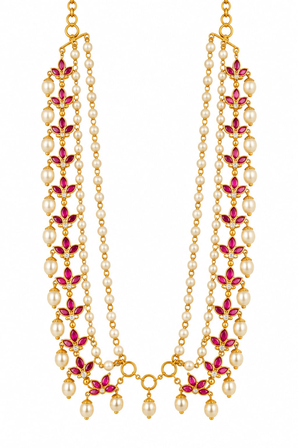 psrjewellers