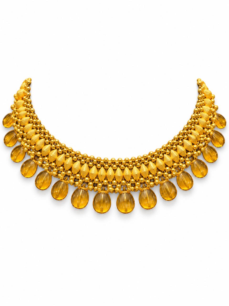 psrjewellers