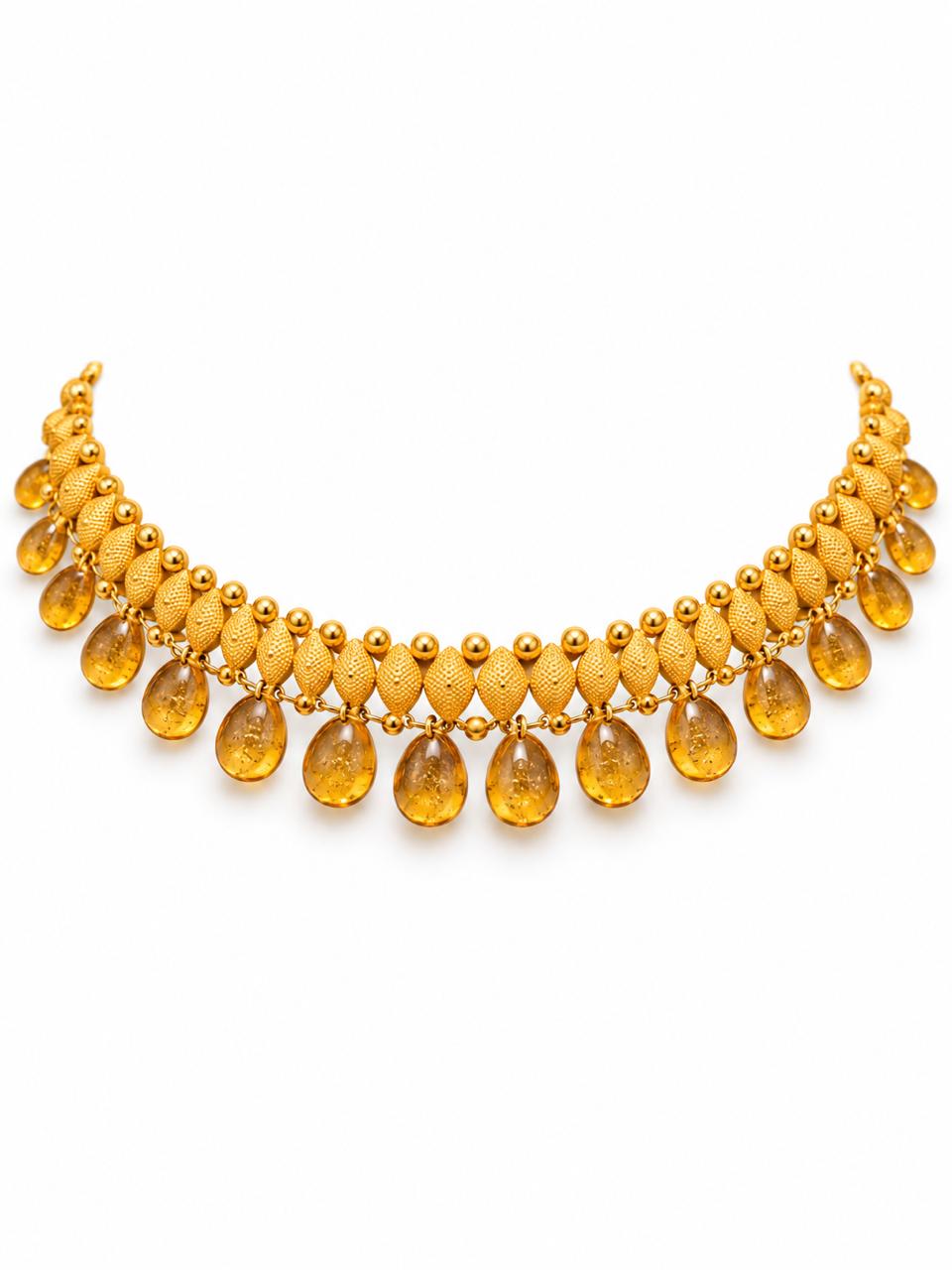 psrjewellers