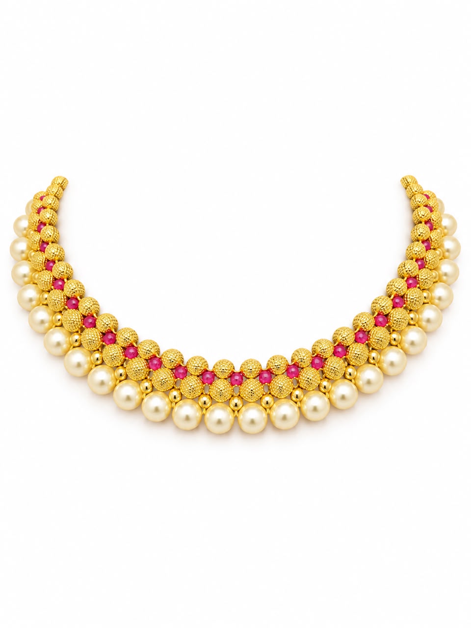 psrjewellers