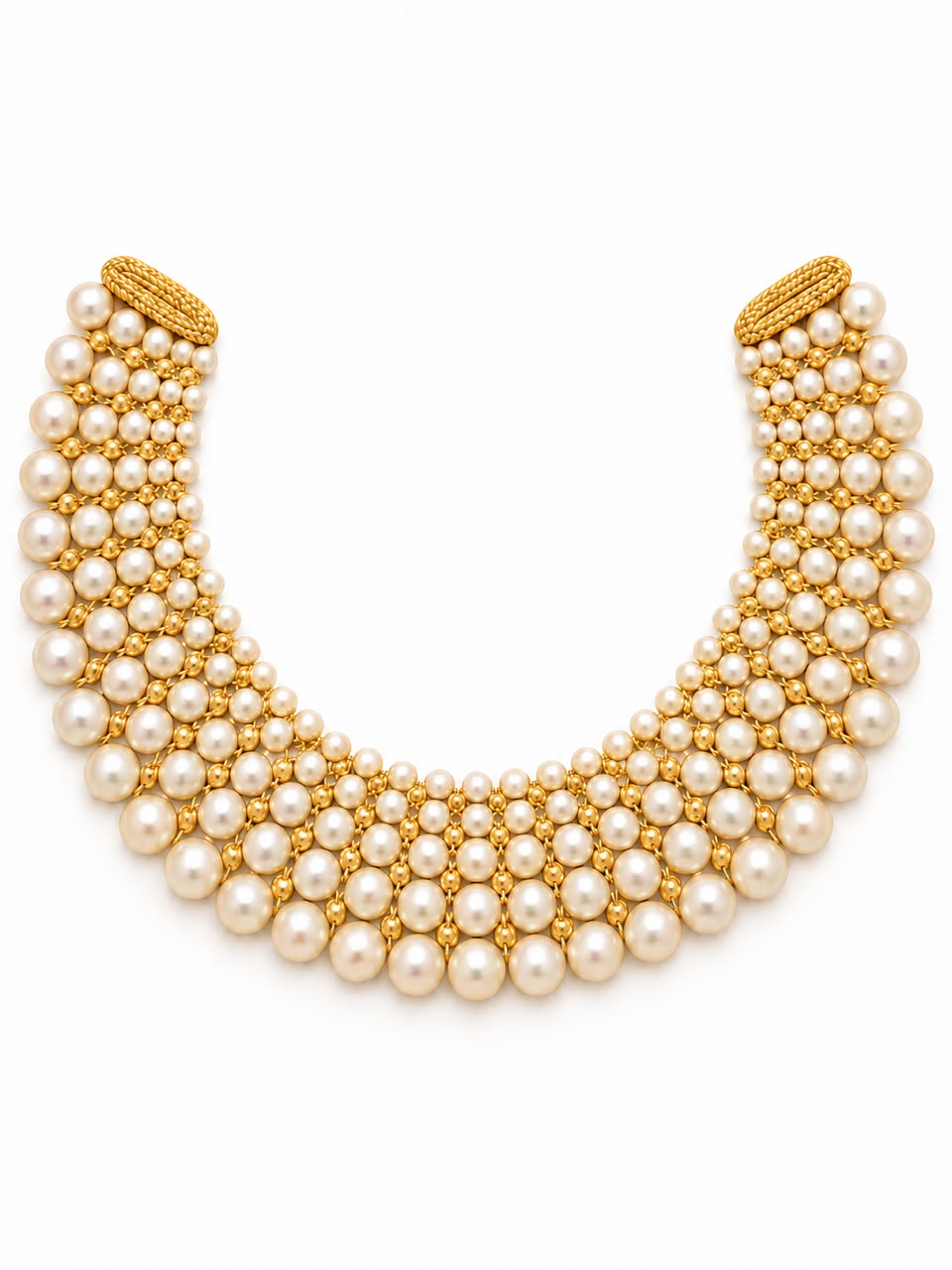 psrjewellers
