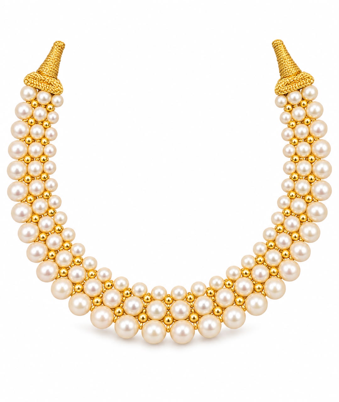psrjewellers