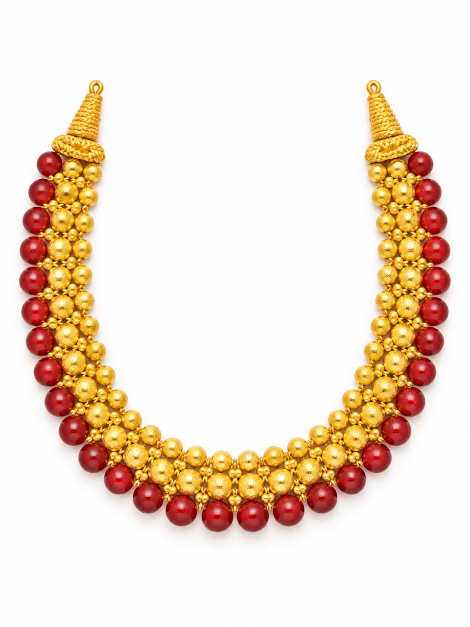 psrjewellers