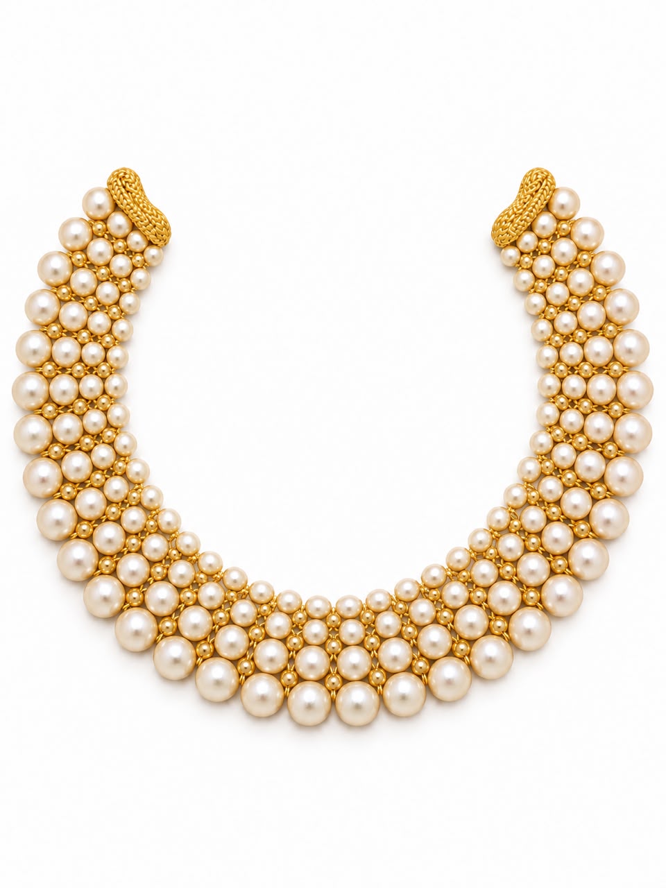 psrjewellers