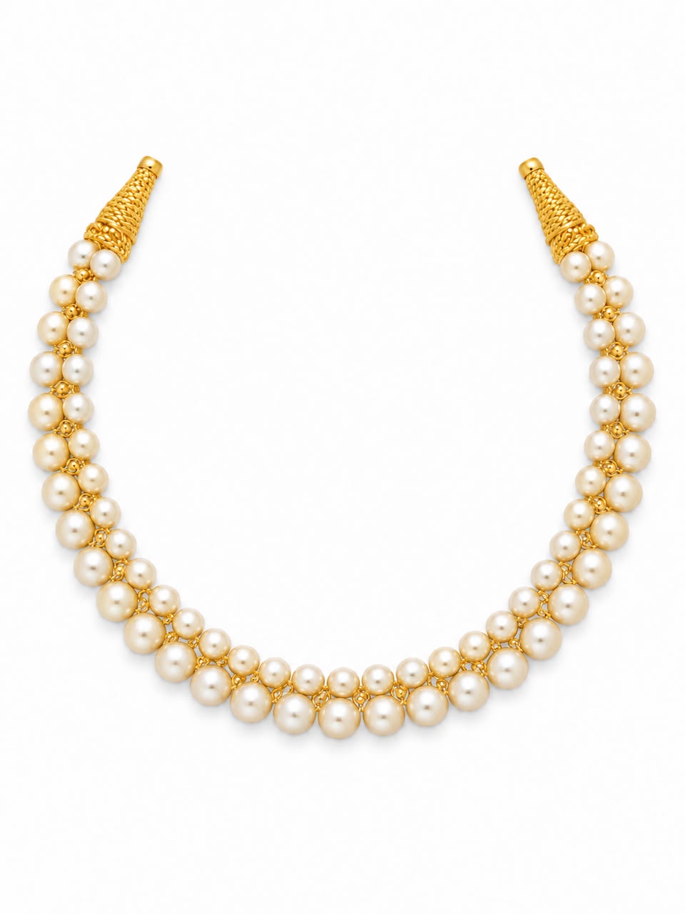 psrjewellers