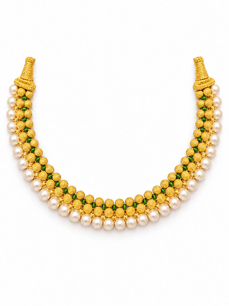 psrjewellers