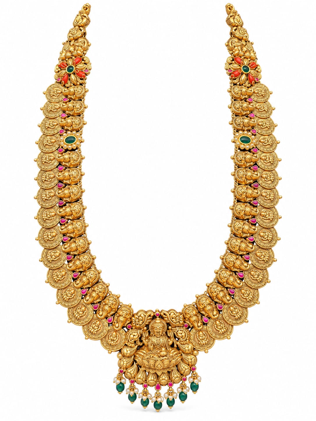 psrjewellers