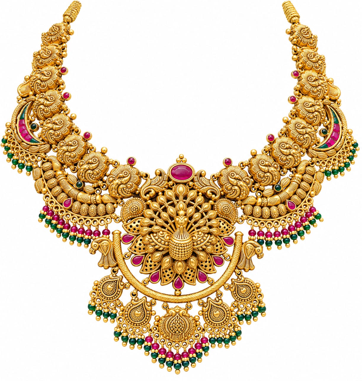 psrjewellers