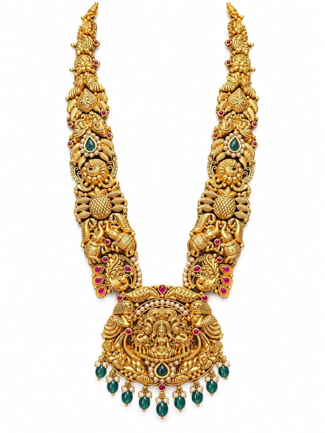 psrjewellers