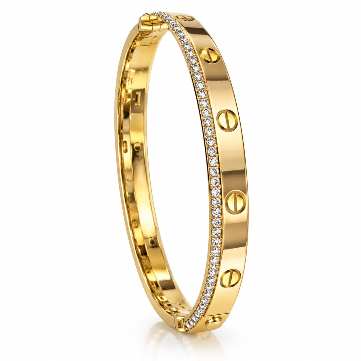psrjewellers