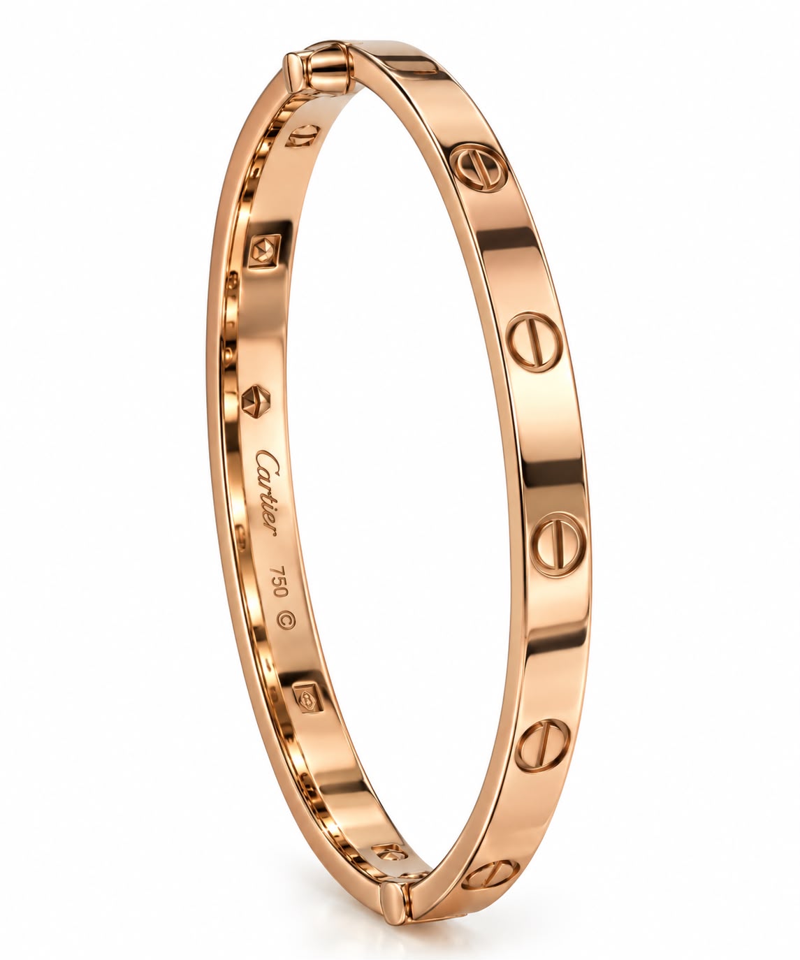 psrjewellers