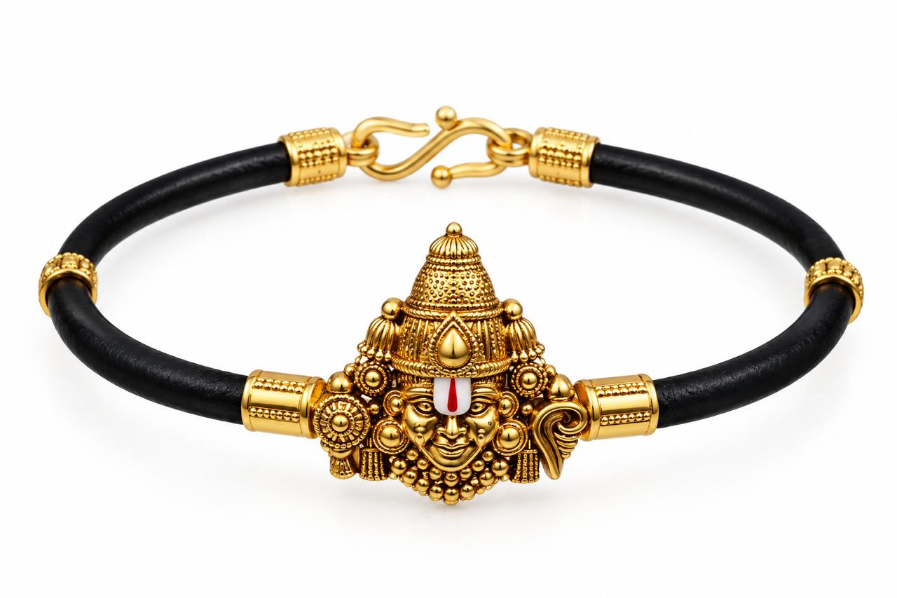 psrjewellers