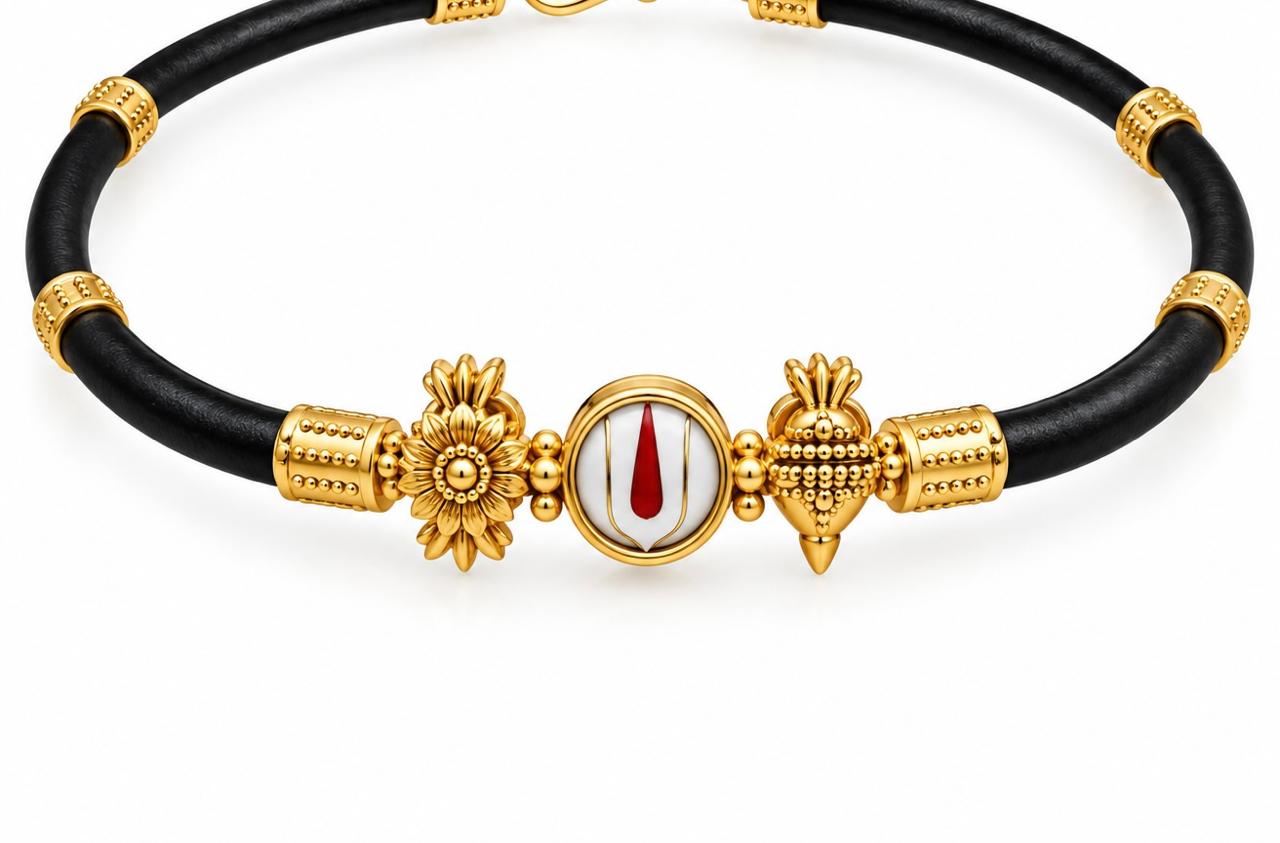 psrjewellers