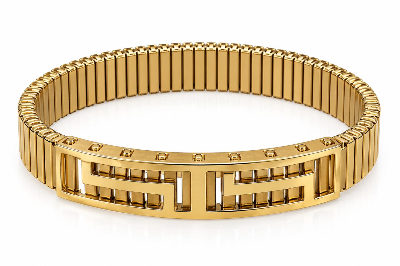 psrjewellers