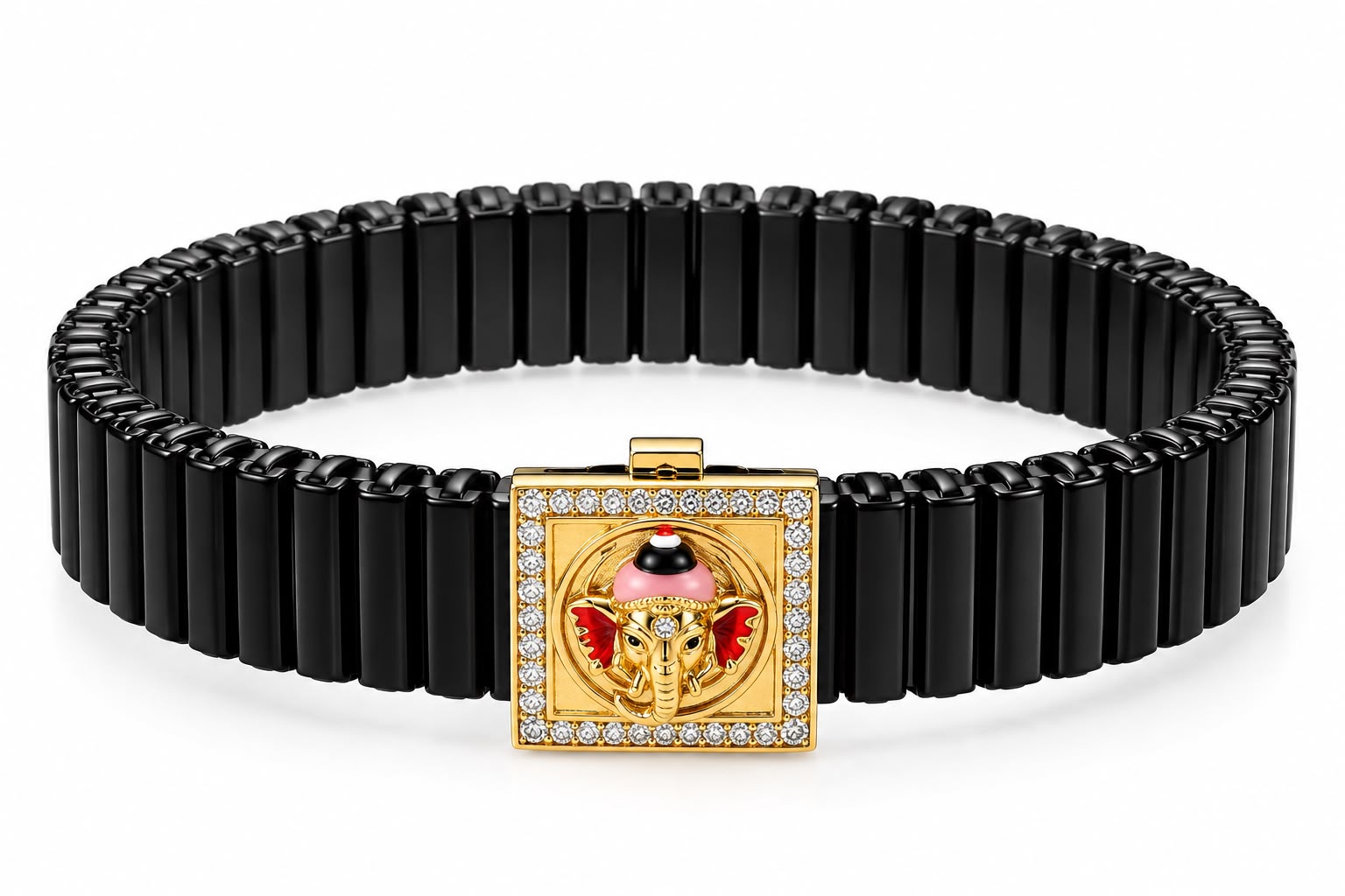 psrjewellers