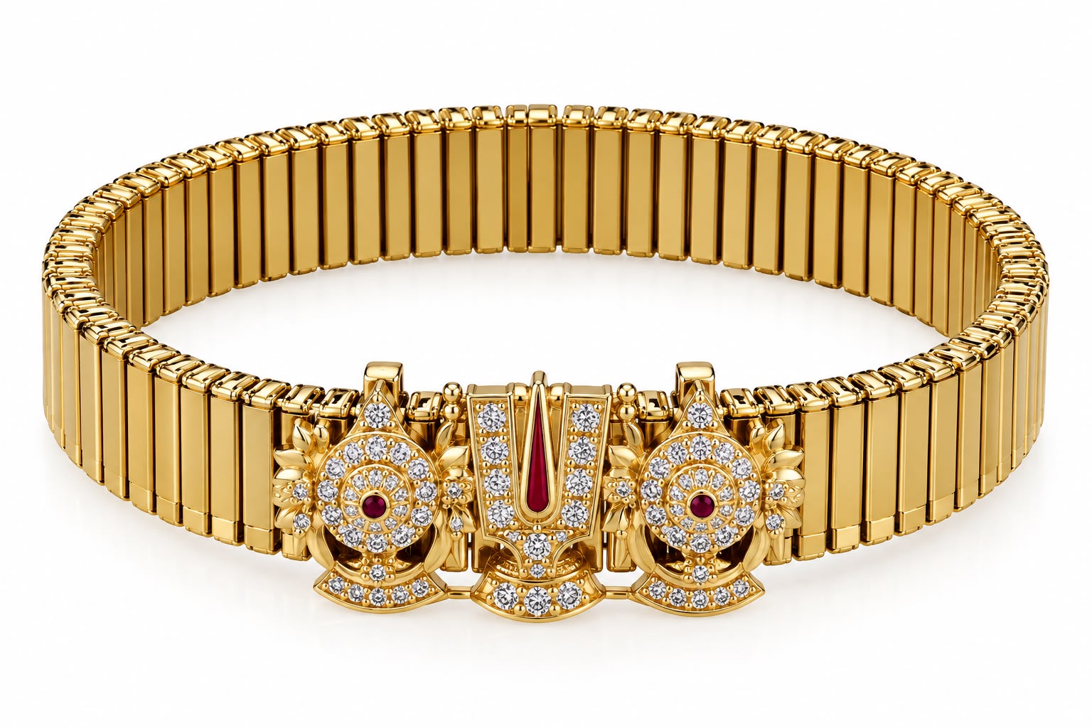 psrjewellers