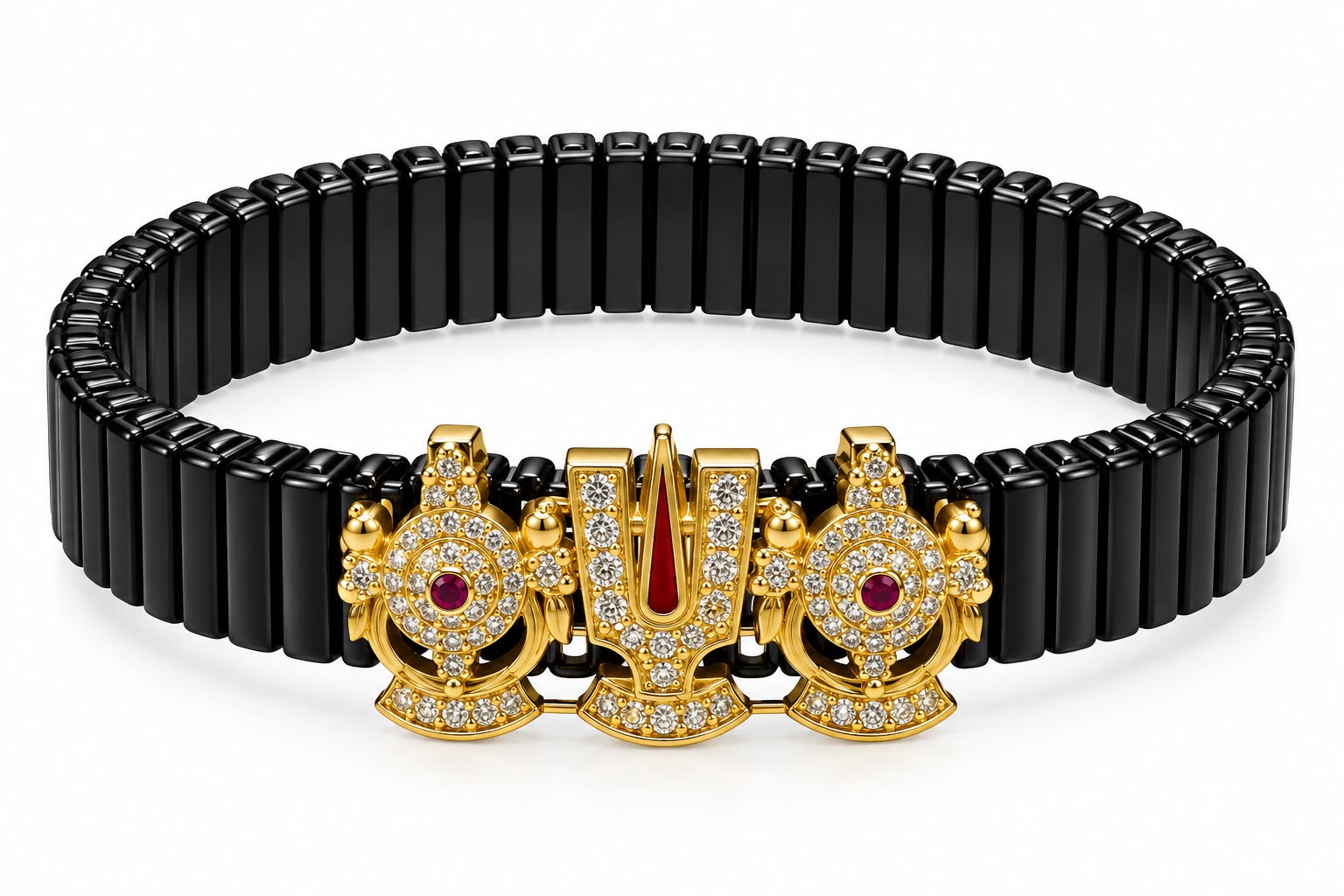 psrjewellers