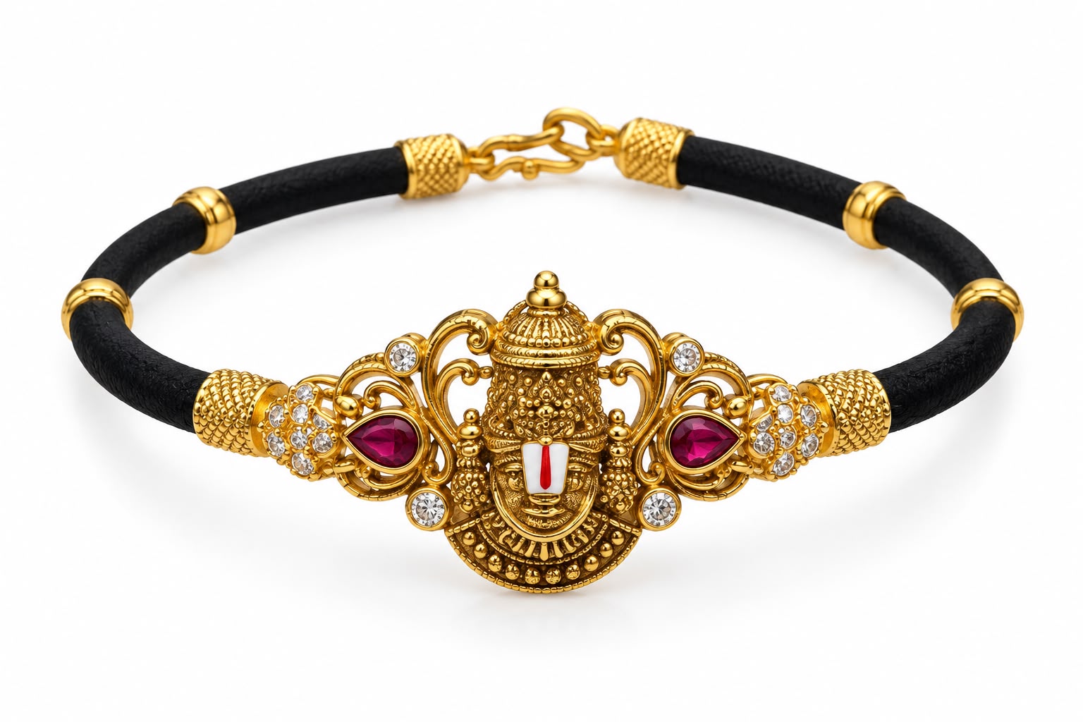 psrjewellers