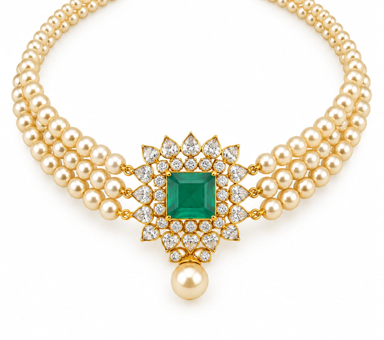 psrjewellers