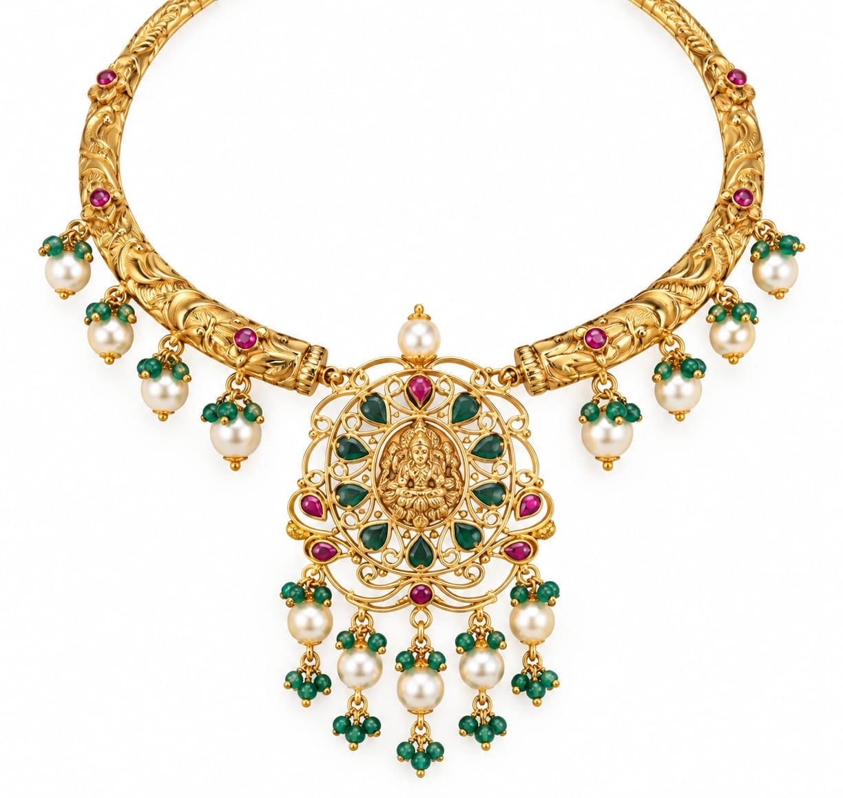 psrjewellers