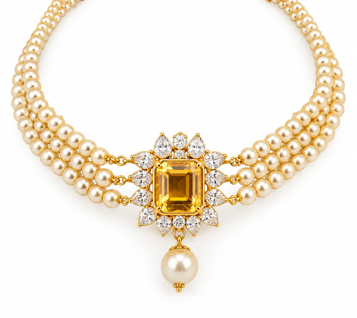 psrjewellers