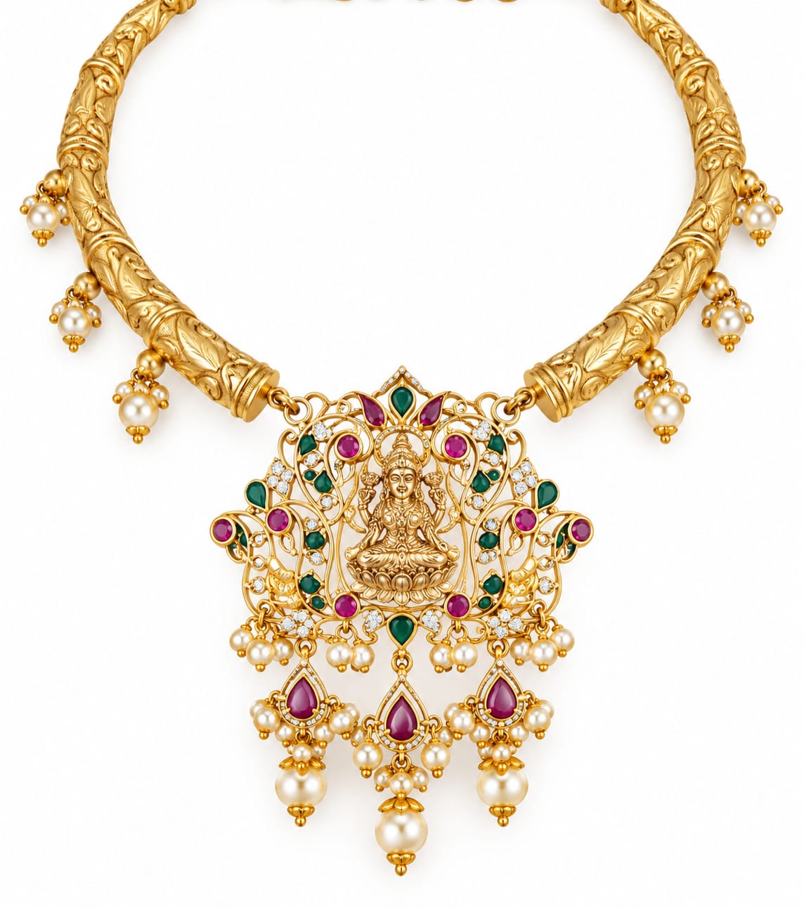 psrjewellers