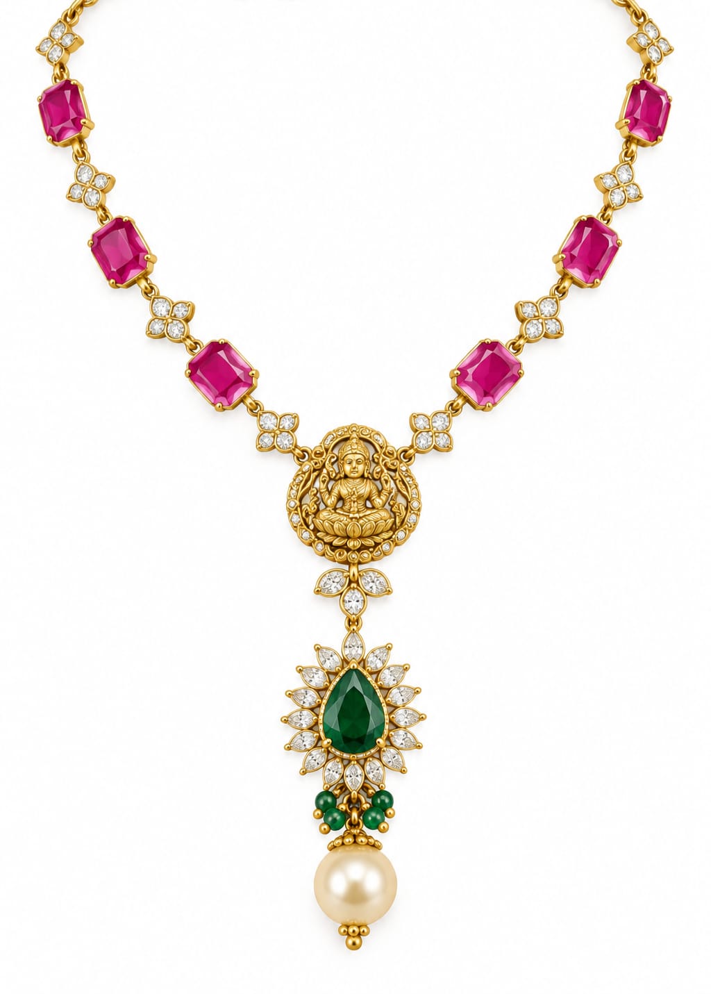 psrjewellers