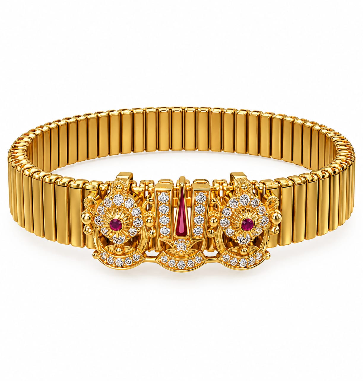 psrjewellers