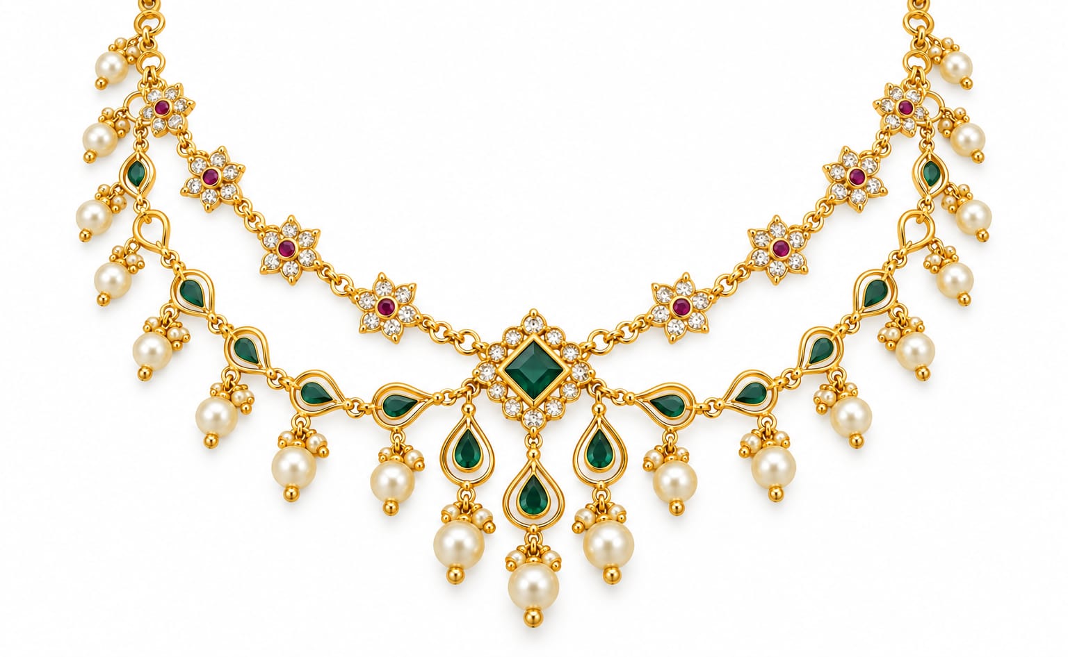 psrjewellers