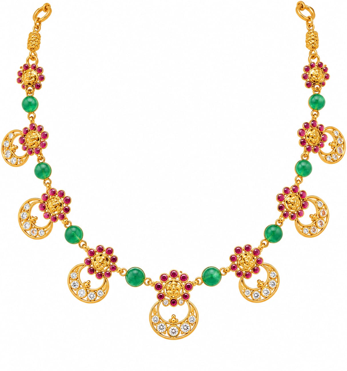psrjewellers