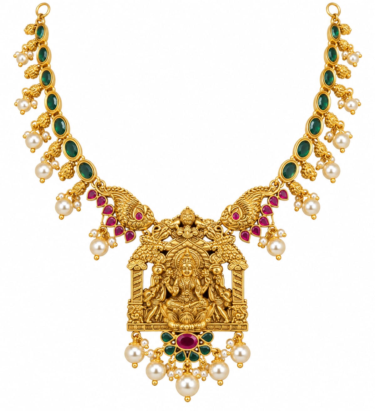 psrjewellers