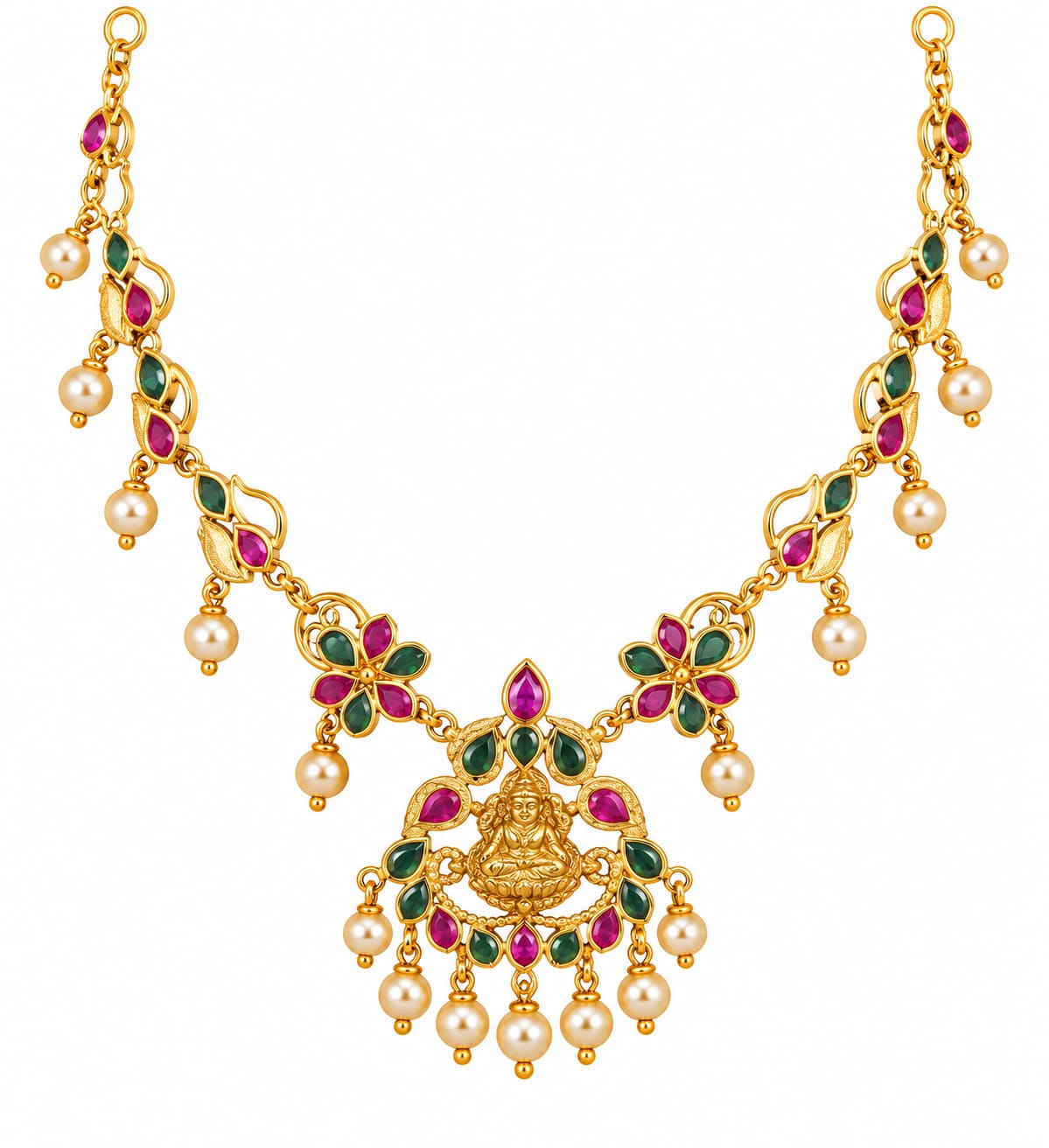 psrjewellers
